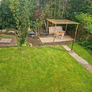 Room to rent - Image 8