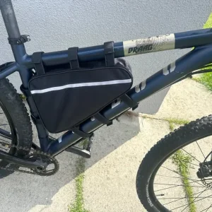 Voodoo bike - Image 2