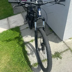 Voodoo bike - Image 3