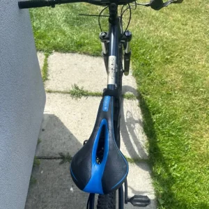 Voodoo bike - Image 4