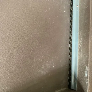 Industrial Paper Shredder - Image 3