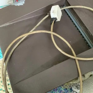 Industrial Paper Shredder - Image 4