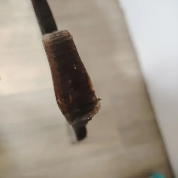 Home Decoration Flowing waterfall rocks Animals Acrylic Pendant Living Room Mural features