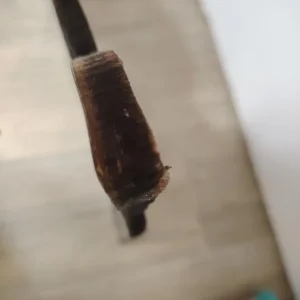 Home Decoration Flowing waterfall rocks Animals Acrylic Pendant Living Room Mural features