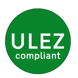 2009 Ford Fusion 1.6 Plus 5dr HATCHBACK Petrol Automatic - Image 2