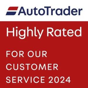 2009 Ford Fusion 1.6 Plus 5dr HATCHBACK Petrol Automatic - Image 3