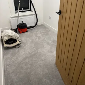 Room to let - Image 2