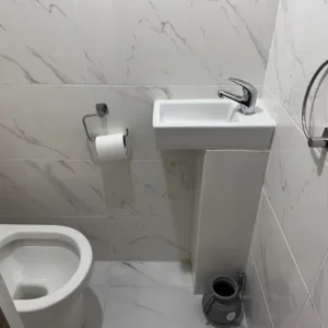 Room to let - Image 4