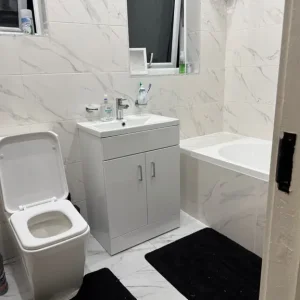 Room to let - Image 5