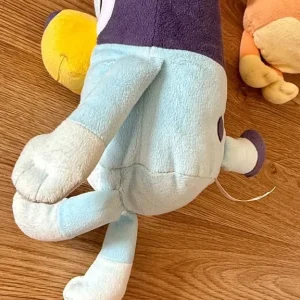 Bluey&Bingo Teddies-£15 - Image 4