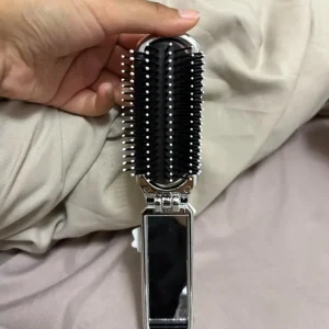 Brand new Comb with mirror - Image 2