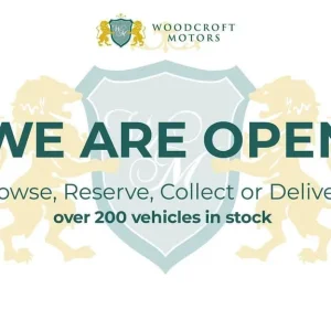 FORD FOCUS 2.0 TDCi ST-2 Euro 6 (s/s) 5dr 2017 - Image 3