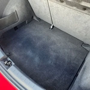 2011 61 SEAT LEON 1.6 TDI ECOMOTIVE CR S COPA HATCHBACK 5DR DIESEL MANUAL EURO 5 - Image 8