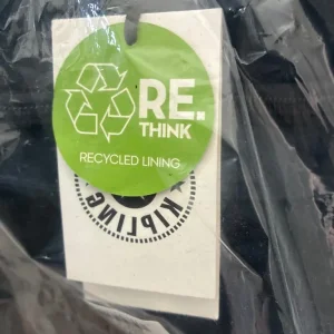 Kipling Darcy M suitcase - Image 2