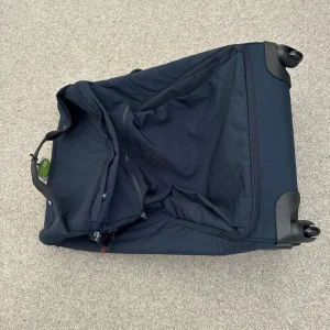 Kipling Darcy M suitcase - Image 5