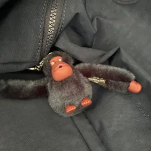 Kipling Darcy M suitcase - Image 7