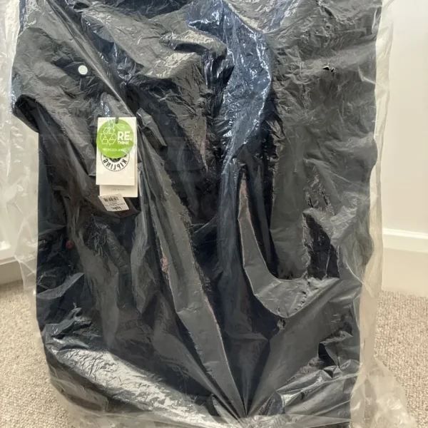 Kipling Darcy M suitcase