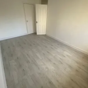 2 Bedroom Flat Blairdardie G15 - Image 3