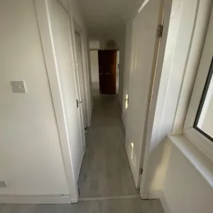 2 Bedroom Flat Blairdardie G15 - Image 5