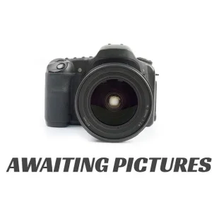 2022 Swift Elegance 850 Fixed Island Bed– 4 Berth Caravan - Image 3