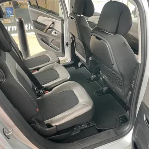 2016 Citroen C4 Picasso GRAND BLUEHDI EXCLUSIVE PLUS MPV Diesel Automatic - Image 8