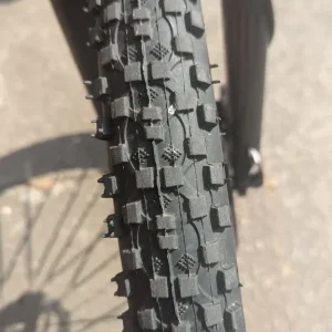 Cool Carrera Vengeance. 18 inch Good Condition - Image 5