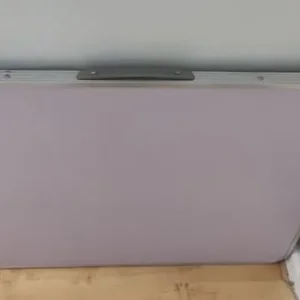 Folding Table - Image 3