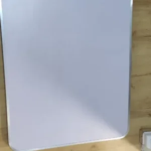 Folding Table - Image 4