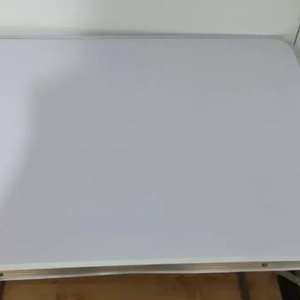 Folding Table