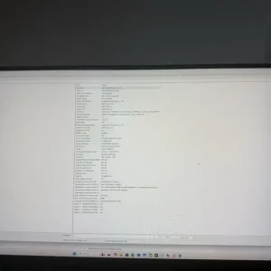 Ryzen 7 9800X3D Gaming PC with 96GB RAM and RTX 5070 Ti - Image 4
