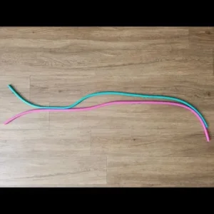 Women's Health Body Works Resistance Bands & Odoland Bands (new in packaging) - Image 4