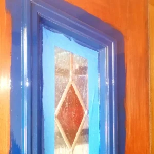 PAINTING AND DECORATING -PLASTERING SERVICE - Image 6