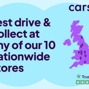 2021 Audi e-tron 50 Technik SUV 5dr Electric Auto quattro 71.2kWh (11kW Charger) (313 ps) - Suv E... - Image 8