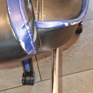 Gaming chair - Image 2