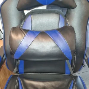 Gaming chair - Image 3