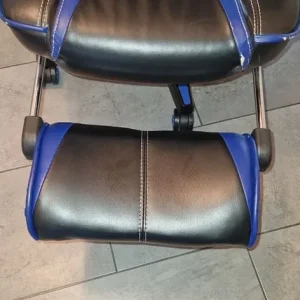 Gaming chair - Image 4