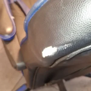 Gaming chair - Image 5