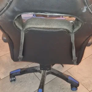 Gaming chair - Image 6