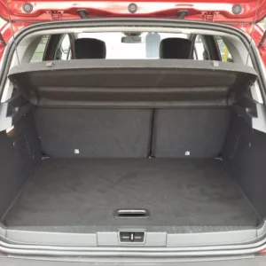 Renault Captur 0.9 TCE 90 Signature X Nav 5dr Petrol - Image 5