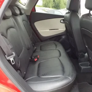 Renault Captur 0.9 TCE 90 Signature X Nav 5dr Petrol - Image 6