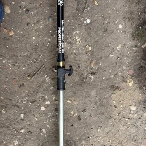 Grass strummer 52cc - Image 3