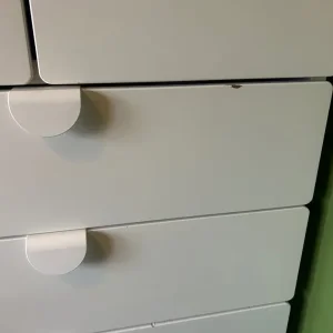 IKEA wardrobe - Image 2