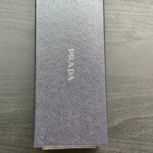 Prada Eyewear Collection sunglasses - Image 6