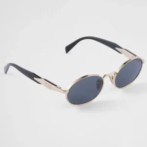 Prada Eyewear Collection sunglasses