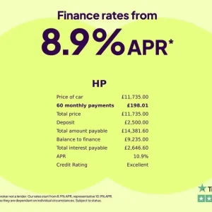 2017 MINI Hatch 1.5 Cooper Hatchback 5dr Petrol Auto Euro 6 (s/s) (136 ps) - PARK SENSORS - Hatch... - Image 2