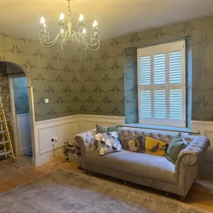 Painter decorator - Image 2