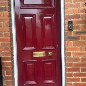 Painter decorator - Image 3