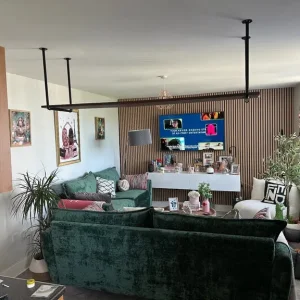 Painter decorator - Image 6