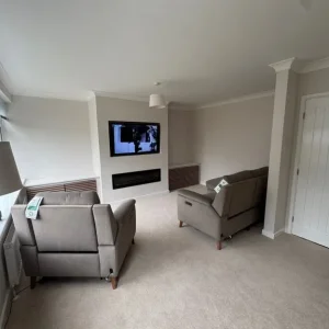 Painter decorator - Image 7