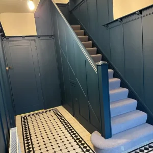 Painter decorator - Image 8